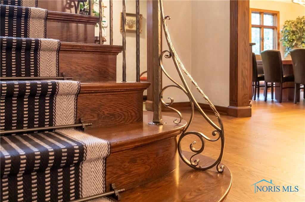 4400 Brookside Road Toledo, OH 43615 - Photo 6 of 50 Gallery Image 6