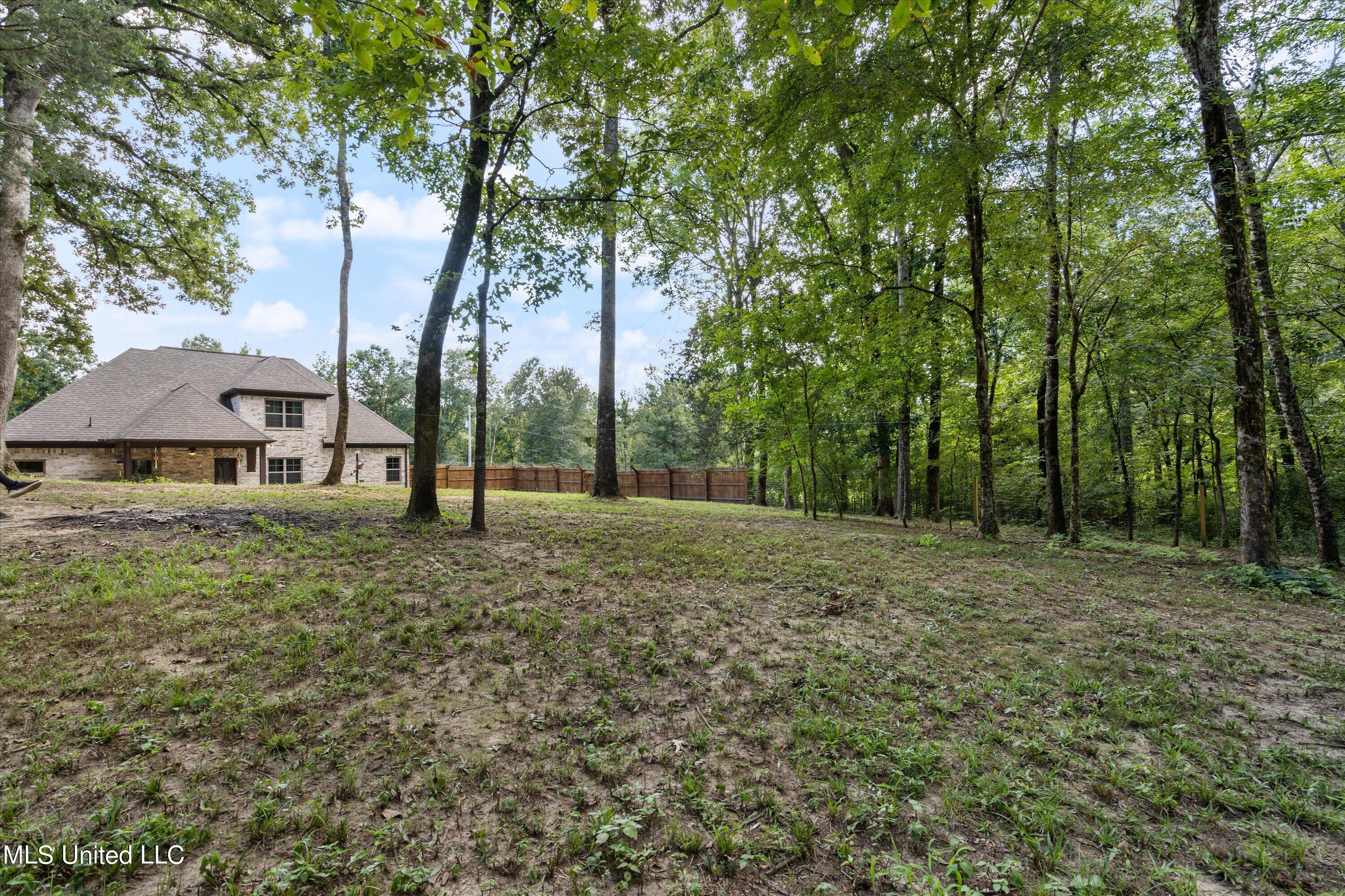 14740 Leavell Road Byhalia, MS 38611 - Photo 26 of 29 26-DSC0821