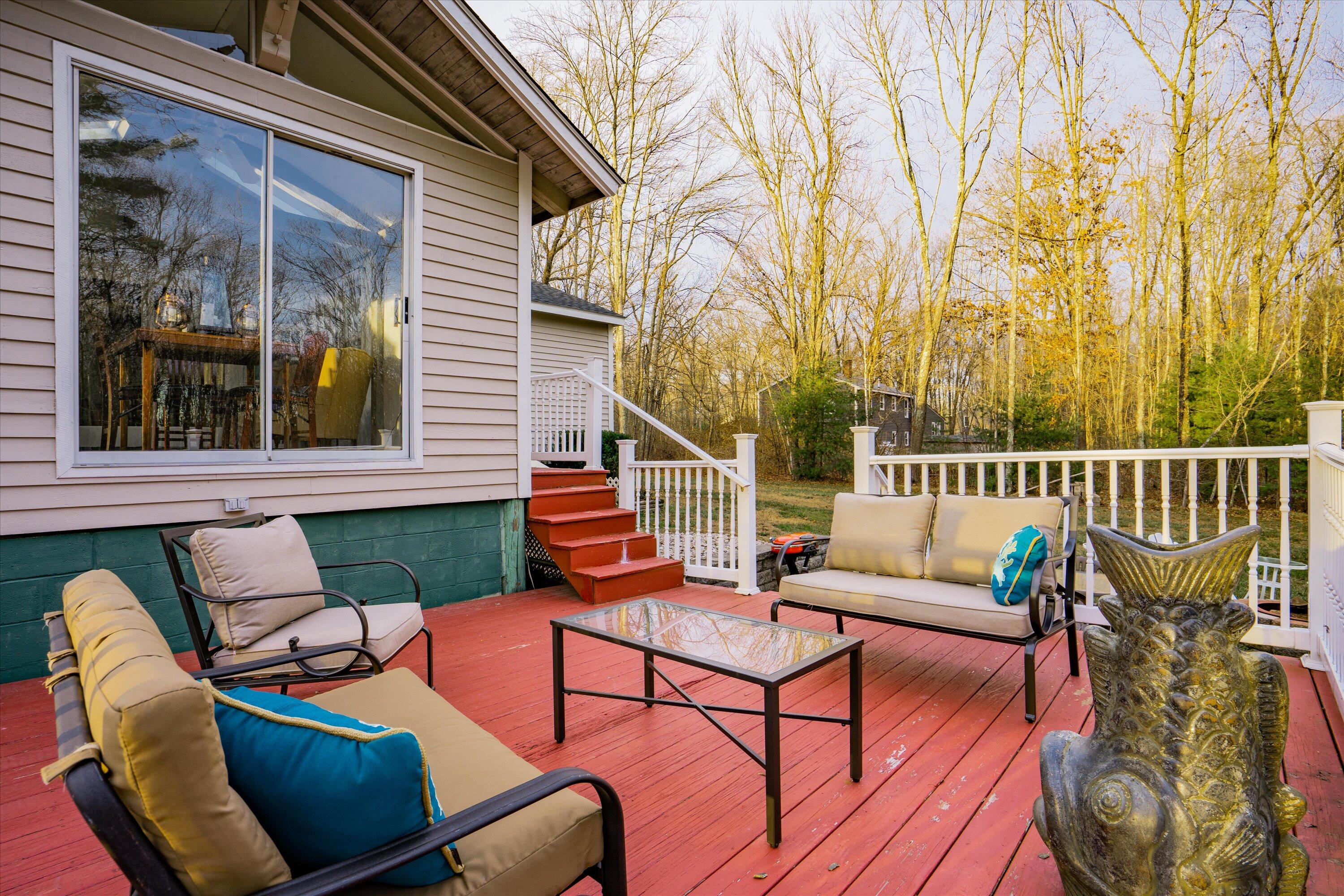 55 Whichers Mill Road Sanford, ME 04073 - Photo 48 of 57 14-DSC00590
