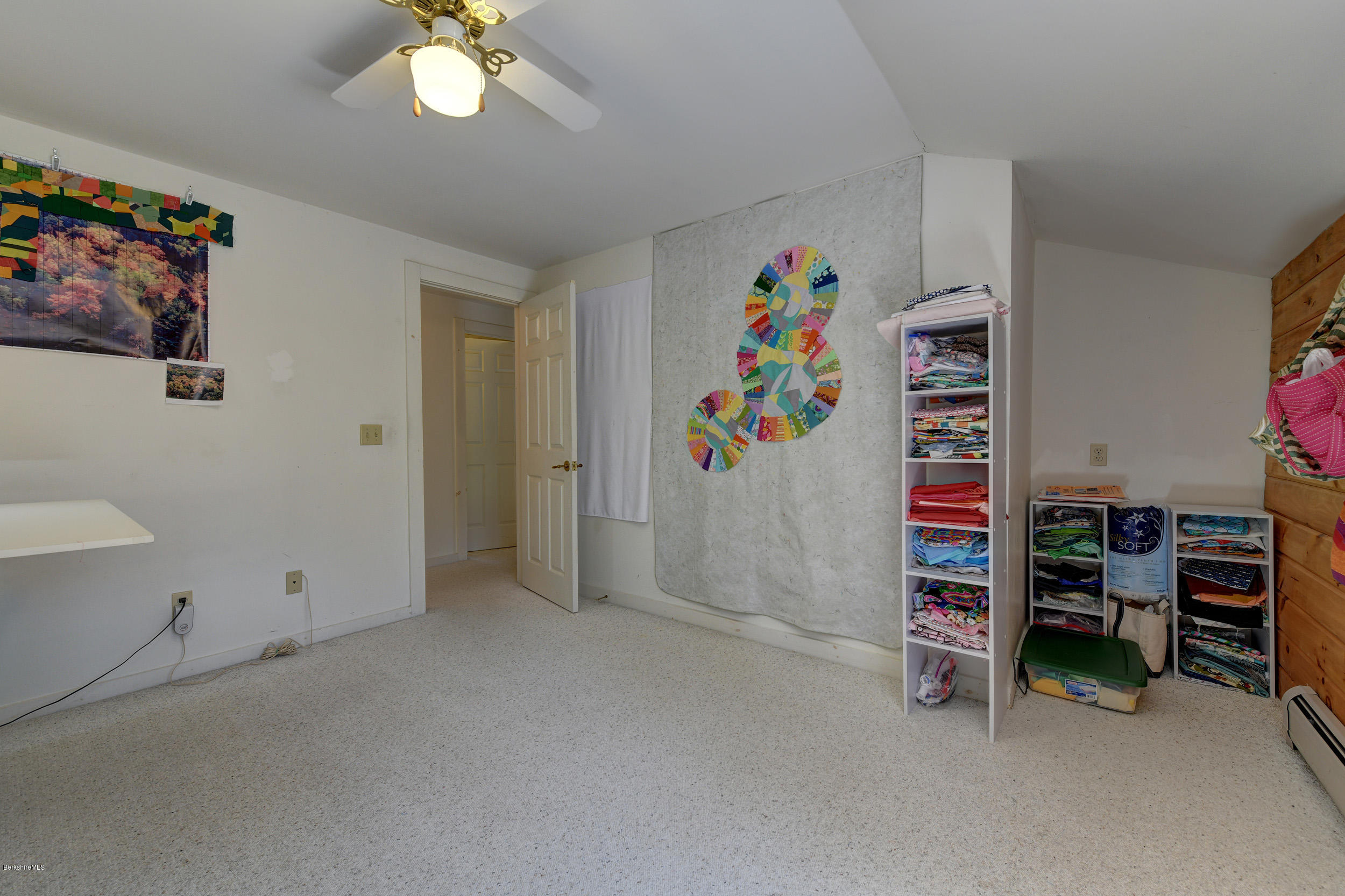 251 Captain Whitney Road Becket, MA 01223 - Photo 27 of 37 a view of room with baby toys