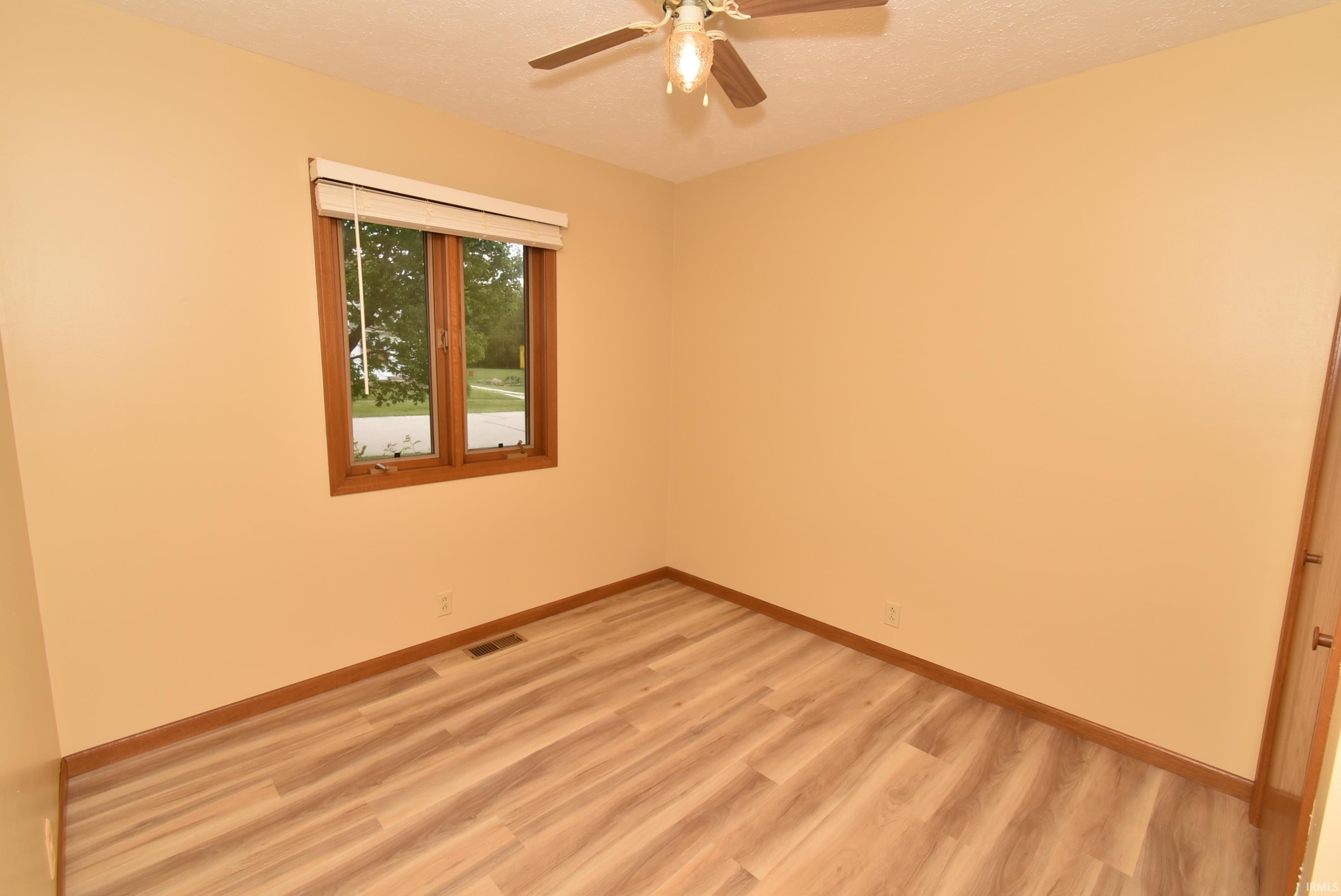 1012 East 3rd Street Fowler, IN 47944 - Photo 26 of 30