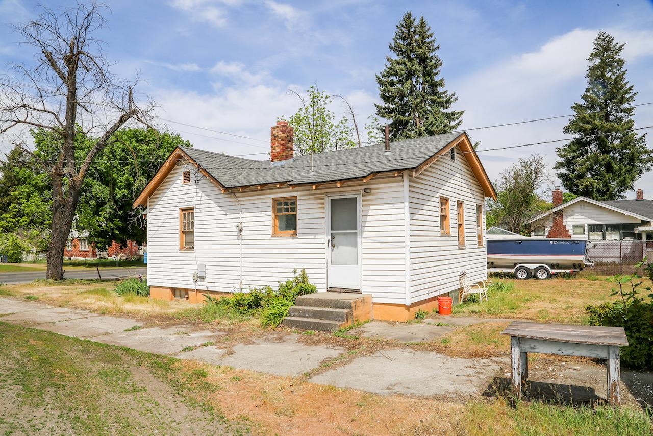 2224 North Park Road Spokane, WA 99212 - Photo 11 of 25