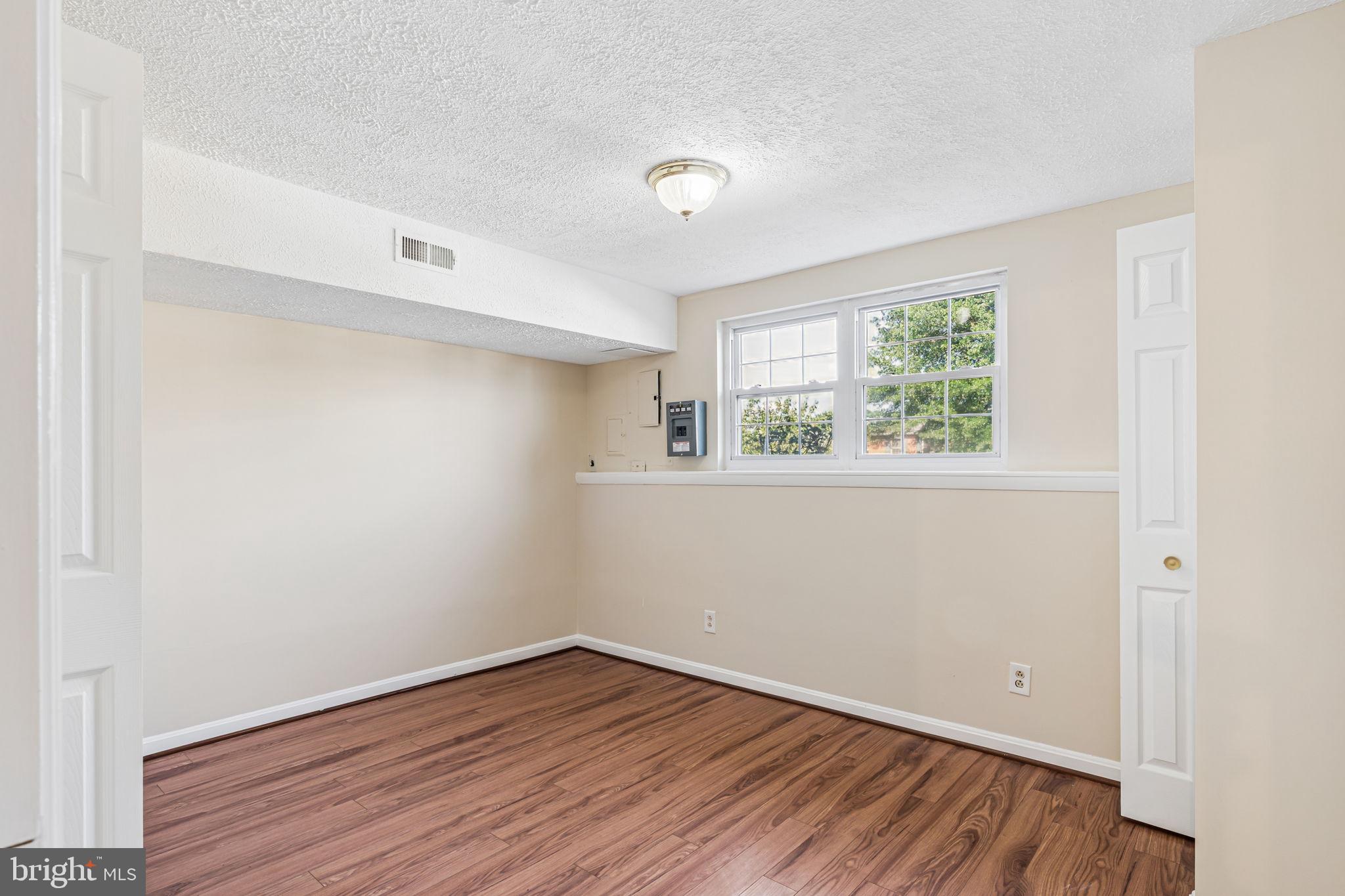 28 Perryoak Place Baltimore, MD 21236 - Photo 21 of 24