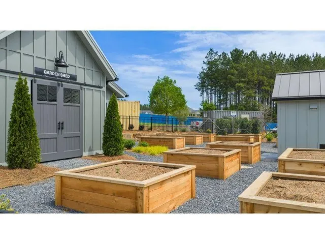 $905,858 | 769 Brooke Vw Drive, Canton, GA 30115