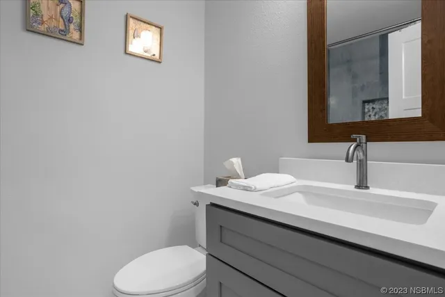 a bathroom with a shower and a tub