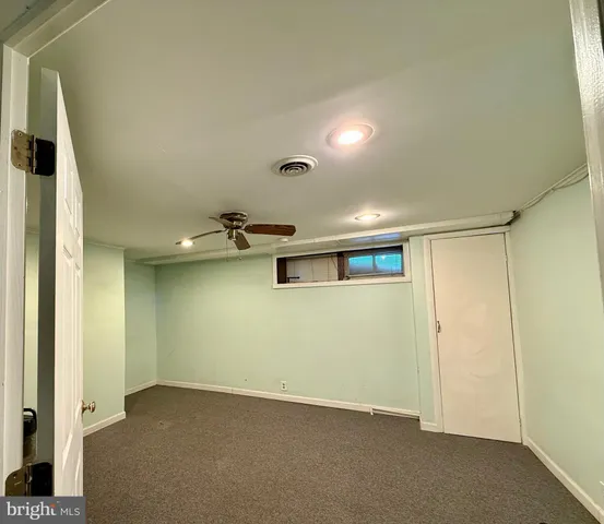 $215,000 | 85 South Harwood Avenue, Upper Darby, PA 19082