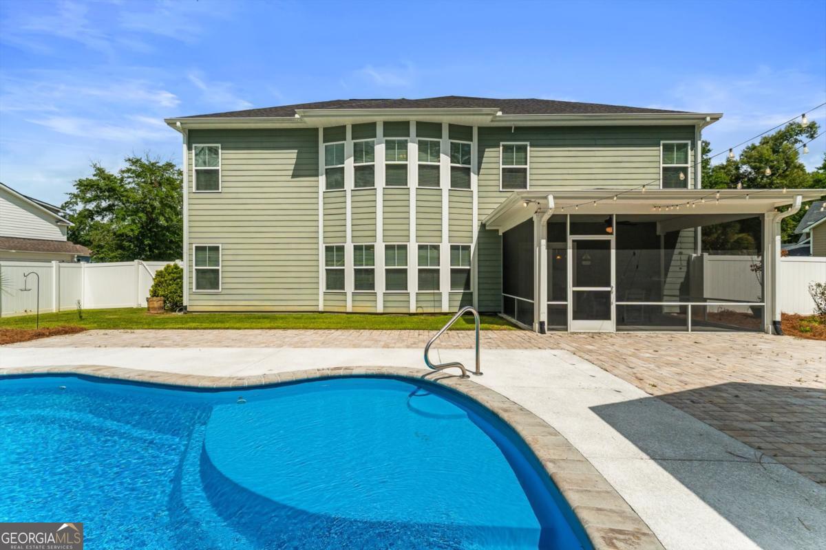 108 Henry Court Rincon, GA 31326 - Photo 85 of 92 Gallery Image 85