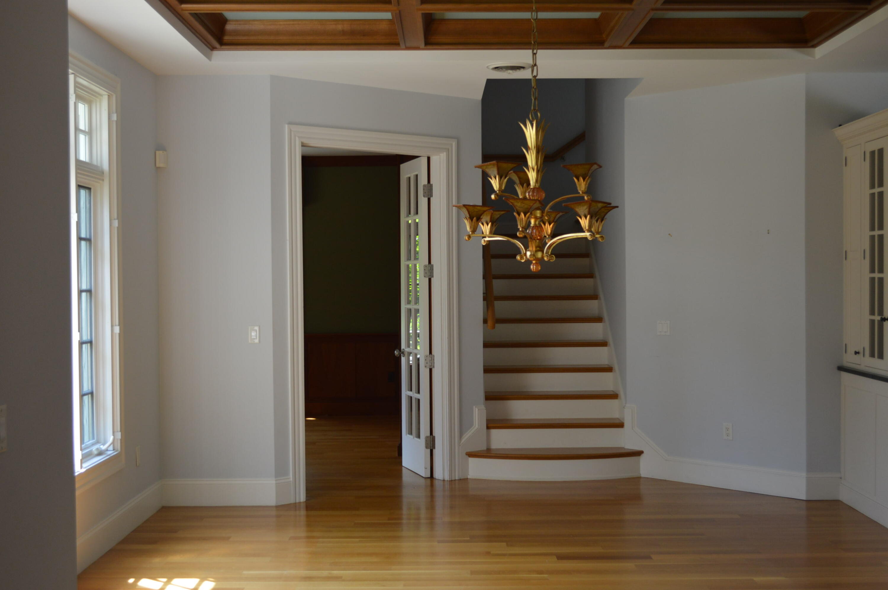 107 Lindsay Road York, ME 03909 - Photo 18 of 44 DSC_0032