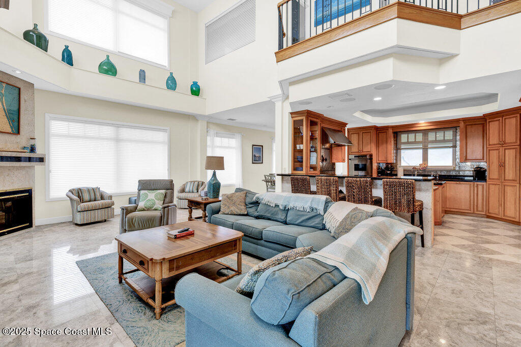 8855 South Hwy A1A Melbourne Beach, FL 32951 - Photo 11 of 75 010_10_873