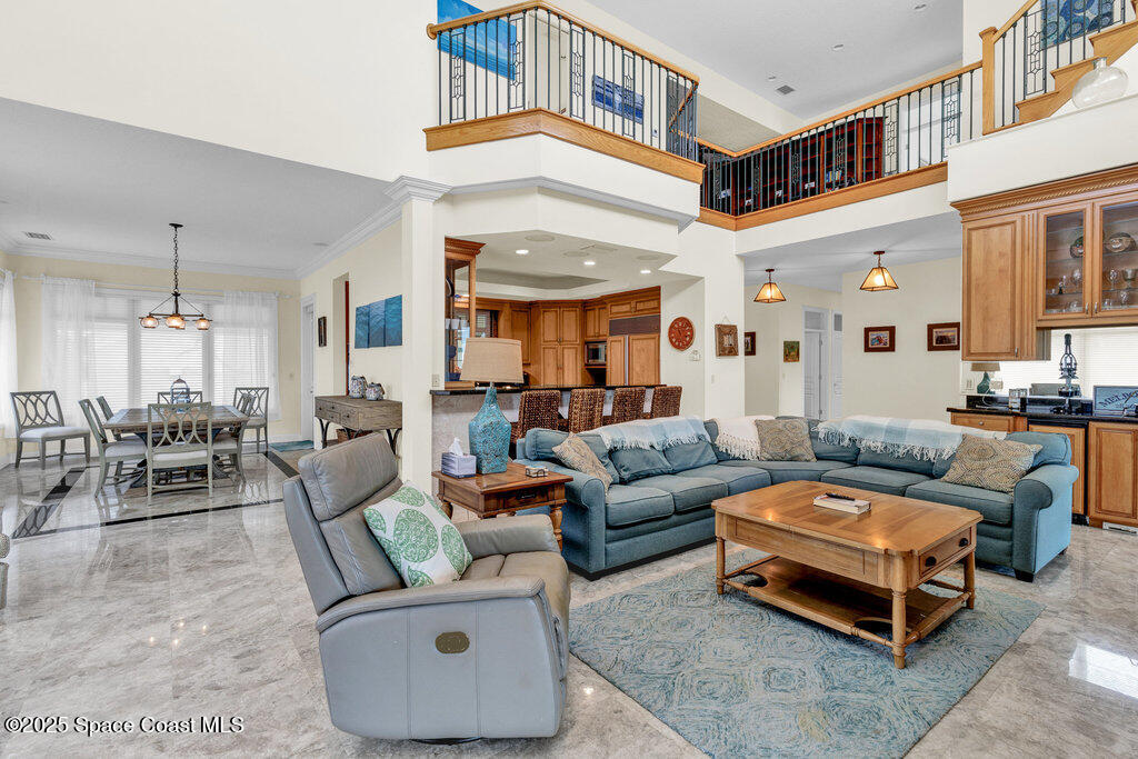 8855 South Hwy A1A Melbourne Beach, FL 32951 - Photo 13 of 75 012_12_689