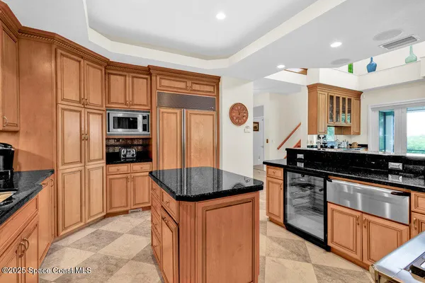 $3,800,000 | 8855 South Hwy A1A, Melbourne Beach, FL 32951