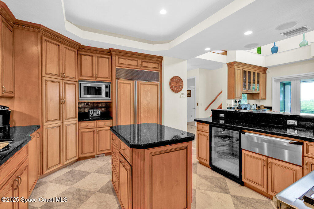 8855 South Hwy A1A Melbourne Beach, FL 32951 - Photo 16 of 75 015_15_167