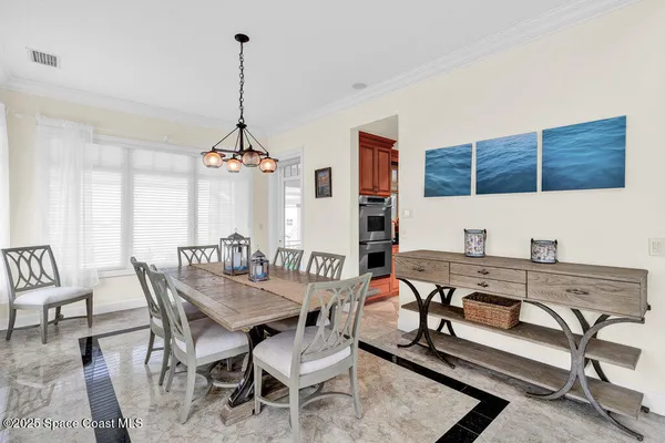 $3,800,000 | 8855 South Hwy A1A, Melbourne Beach, FL 32951