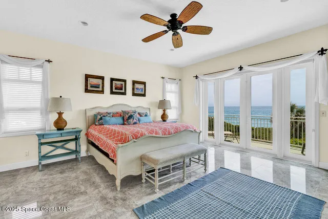 $4,200,000 | 8855 South Hwy A1A, Melbourne Beach, FL 32951