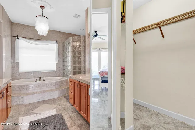 $4,200,000 | 8855 South Hwy A1A, Melbourne Beach, FL 32951