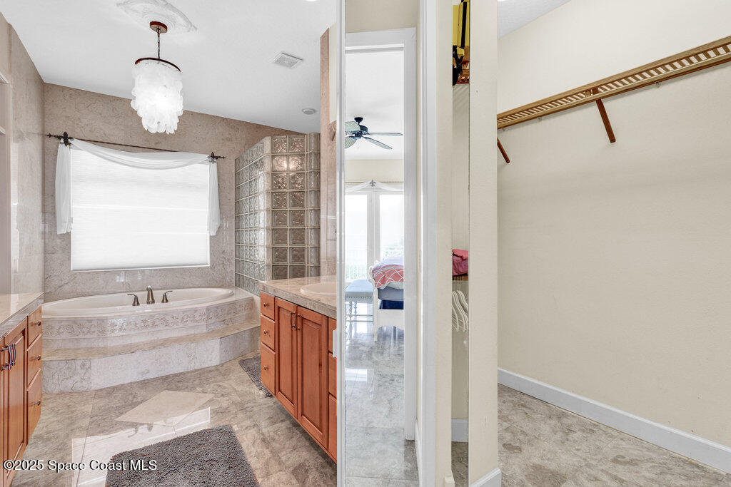 8855 South Hwy A1A Melbourne Beach, FL 32951 - Photo 22 of 75 021_21_780