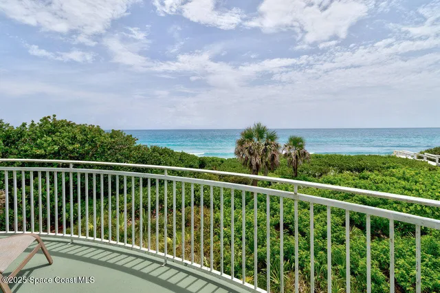$4,200,000 | 8855 South Hwy A1A, Melbourne Beach, FL 32951