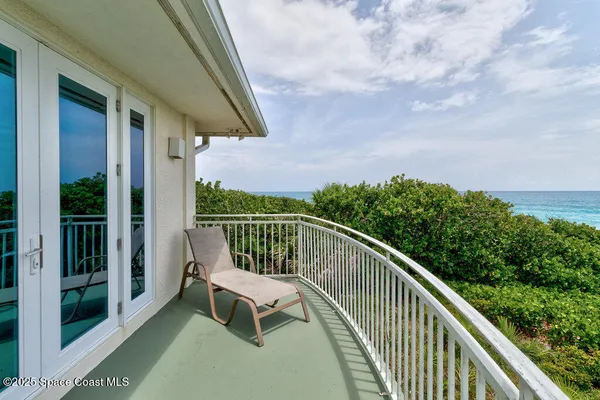 $3,800,000 | 8855 South Hwy A1A, Melbourne Beach, FL 32951