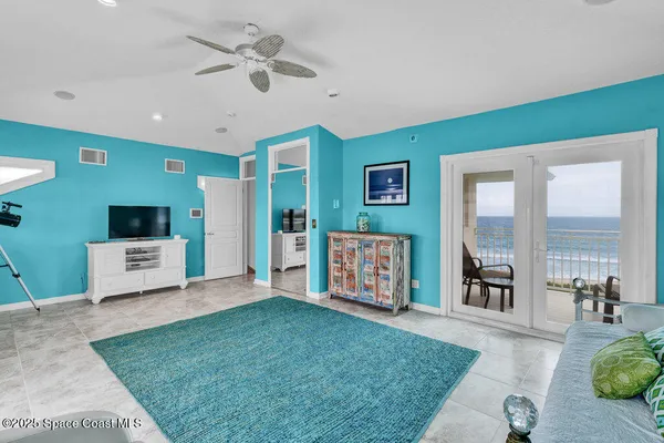 $3,800,000 | 8855 South Hwy A1A, Melbourne Beach, FL 32951