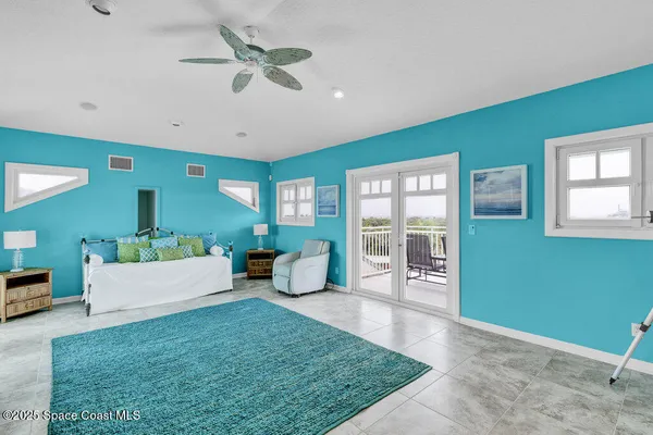 $3,800,000 | 8855 South Hwy A1A, Melbourne Beach, FL 32951
