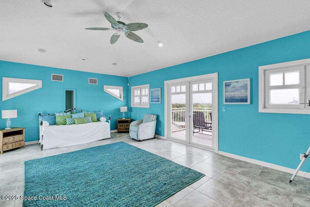 8855 South Hwy A1A Melbourne Beach, FL 32951 - Photo 27 of 75 026_26_96