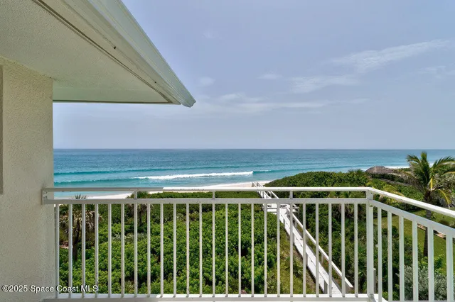 $4,200,000 | 8855 South Hwy A1A, Melbourne Beach, FL 32951