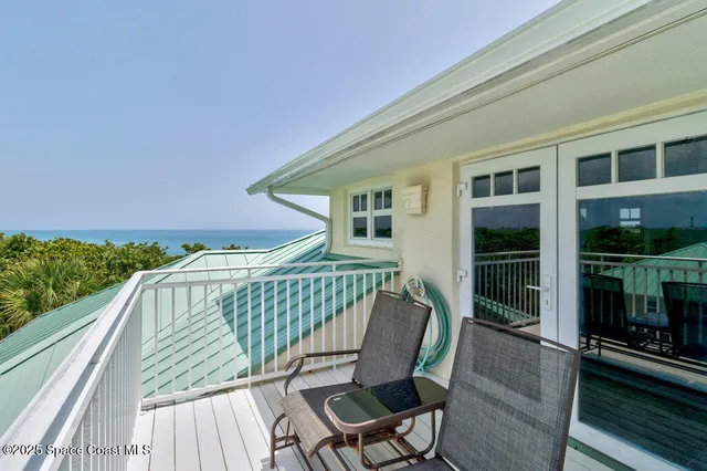 $4,200,000 | 8855 South Hwy A1A, Melbourne Beach, FL 32951