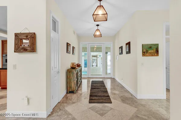 $3,800,000 | 8855 South Hwy A1A, Melbourne Beach, FL 32951