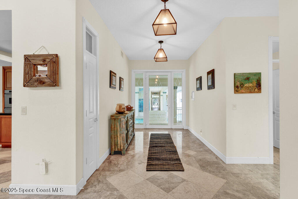 8855 South Hwy A1A Melbourne Beach, FL 32951 - Photo 31 of 75 030_30_745