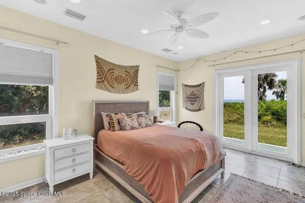 $3,800,000 | 8855 South Hwy A1A, Melbourne Beach, FL 32951