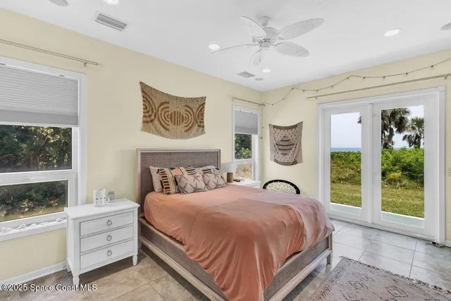 $4,200,000 | 8855 South Hwy A1A, Melbourne Beach, FL 32951