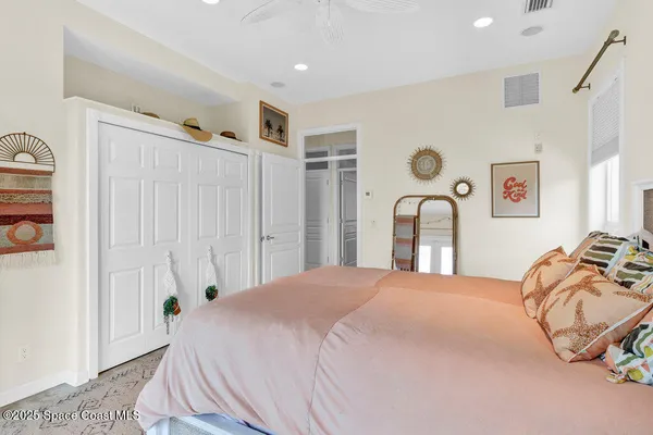 $3,800,000 | 8855 South Hwy A1A, Melbourne Beach, FL 32951
