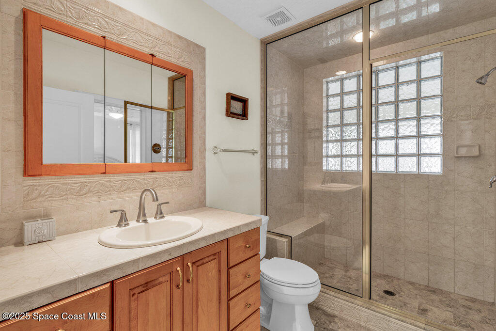 8855 South Hwy A1A Melbourne Beach, FL 32951 - Photo 34 of 75 033_33_596