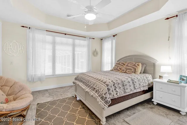 $4,200,000 | 8855 South Hwy A1A, Melbourne Beach, FL 32951