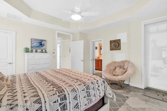 $4,200,000 | 8855 South Hwy A1A, Melbourne Beach, FL 32951