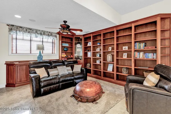 $3,800,000 | 8855 South Hwy A1A, Melbourne Beach, FL 32951