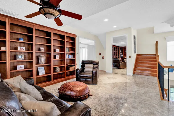 $3,800,000 | 8855 South Hwy A1A, Melbourne Beach, FL 32951