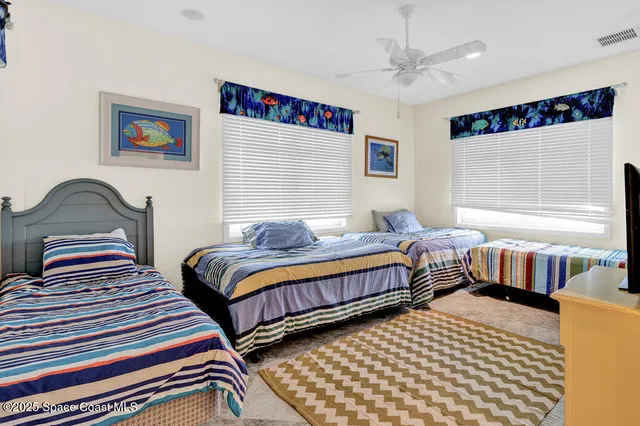 $4,200,000 | 8855 South Hwy A1A, Melbourne Beach, FL 32951