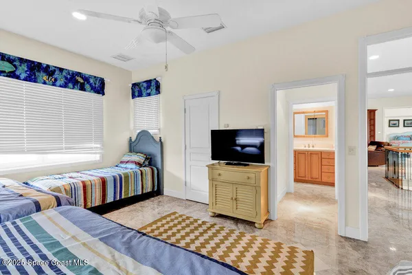 $3,800,000 | 8855 South Hwy A1A, Melbourne Beach, FL 32951