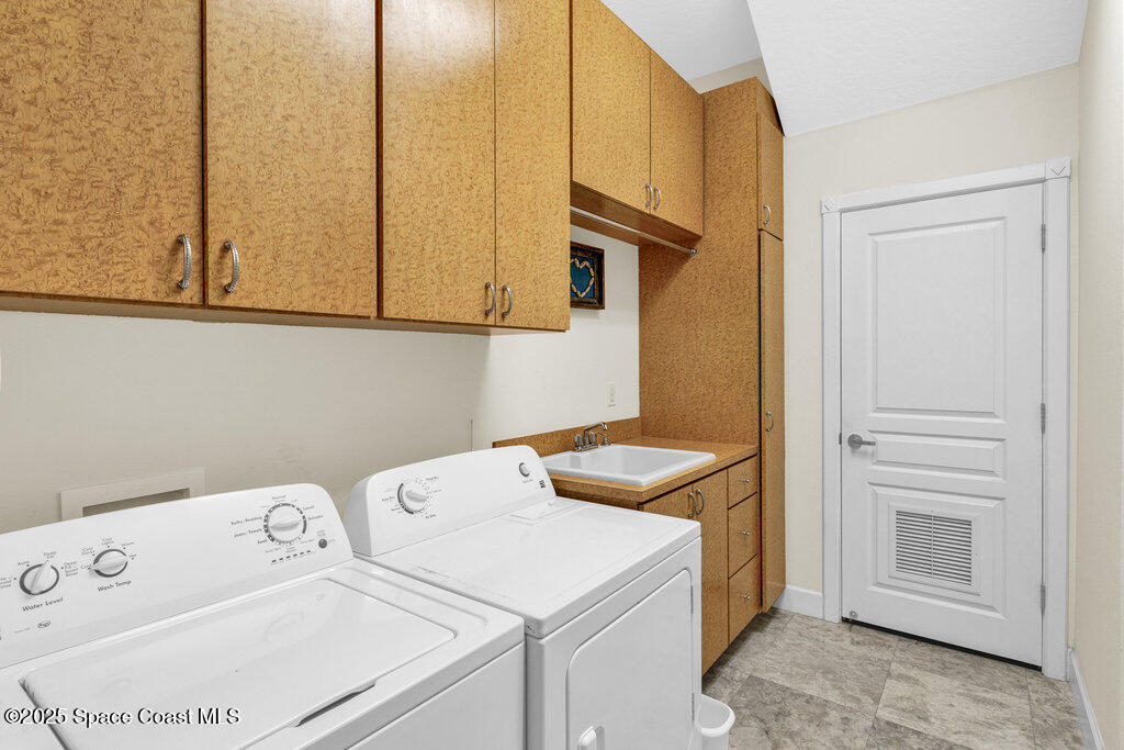 8855 South Hwy A1A Melbourne Beach, FL 32951 - Photo 42 of 75 041_41_420