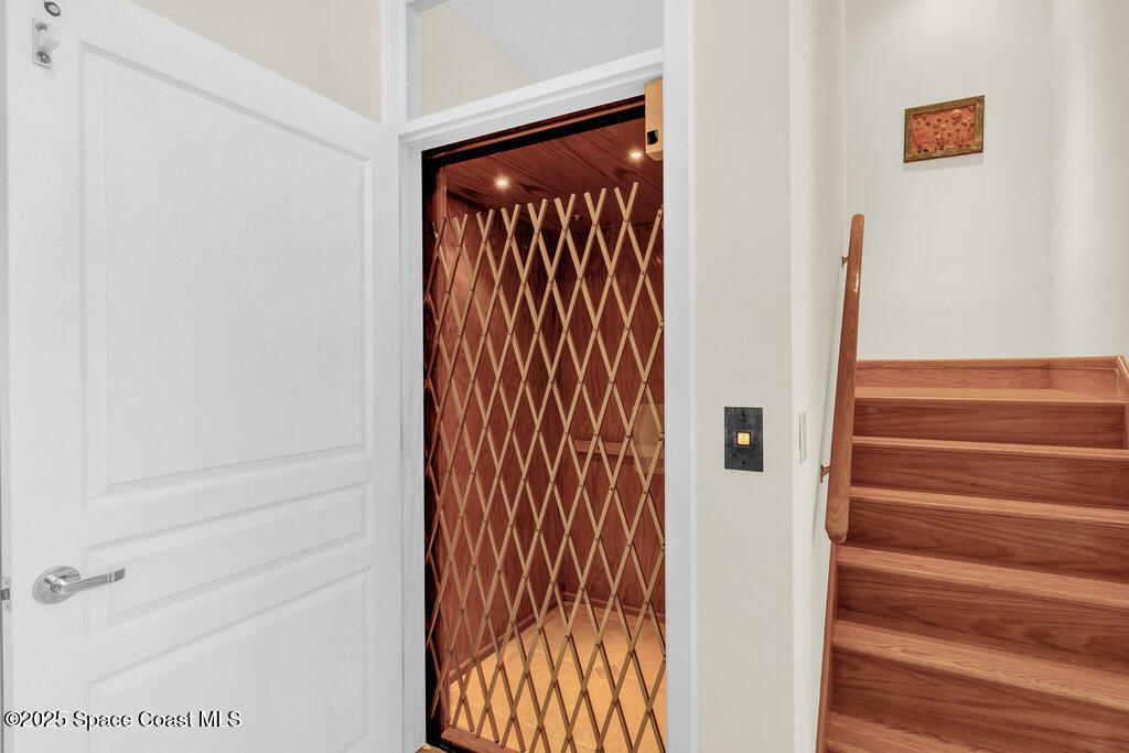 8855 South Hwy A1A Melbourne Beach, FL 32951 - Photo 43 of 75 042_42_96