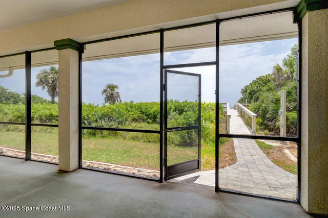 $4,200,000 | 8855 South Hwy A1A, Melbourne Beach, FL 32951