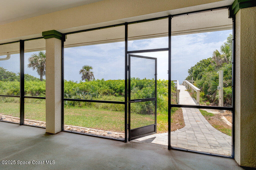 8855 South Hwy A1A Melbourne Beach, FL 32951 - Photo 44 of 75 043_43_909