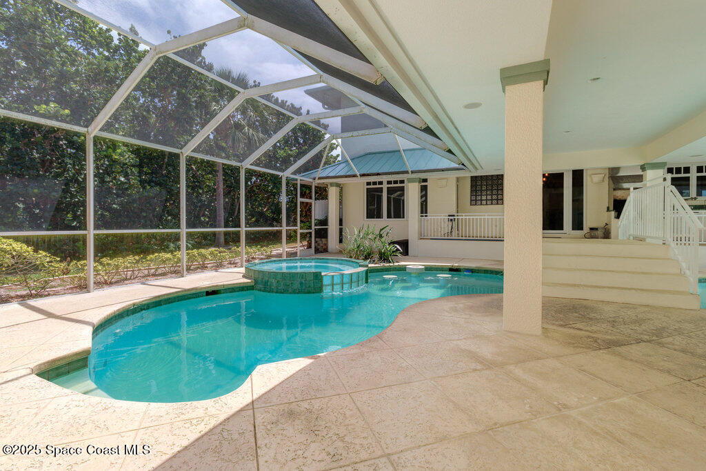 8855 South Hwy A1A Melbourne Beach, FL 32951 - Photo 51 of 75 050_50_967