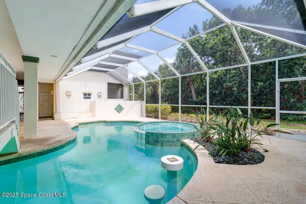 $3,800,000 | 8855 South Hwy A1A, Melbourne Beach, FL 32951