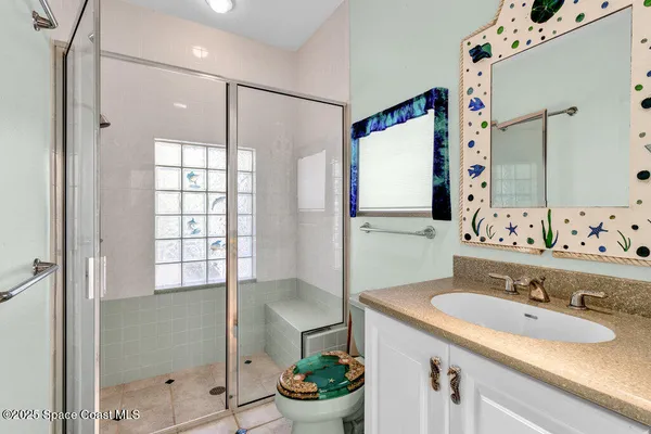 $3,800,000 | 8855 South Hwy A1A, Melbourne Beach, FL 32951