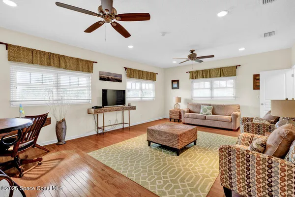 $3,800,000 | 8855 South Hwy A1A, Melbourne Beach, FL 32951