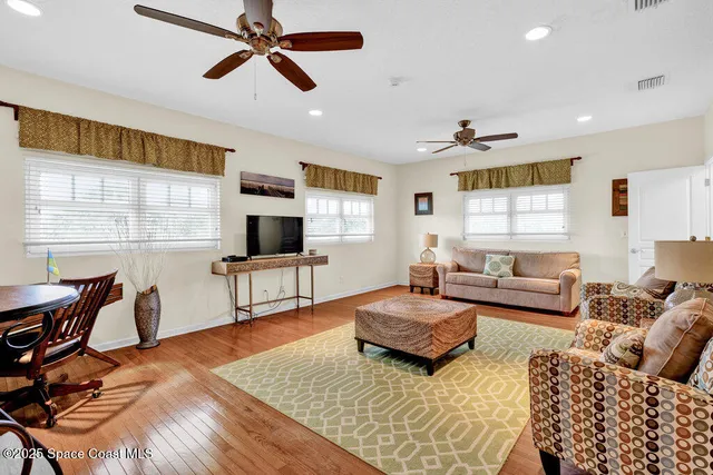 $4,200,000 | 8855 South Hwy A1A, Melbourne Beach, FL 32951