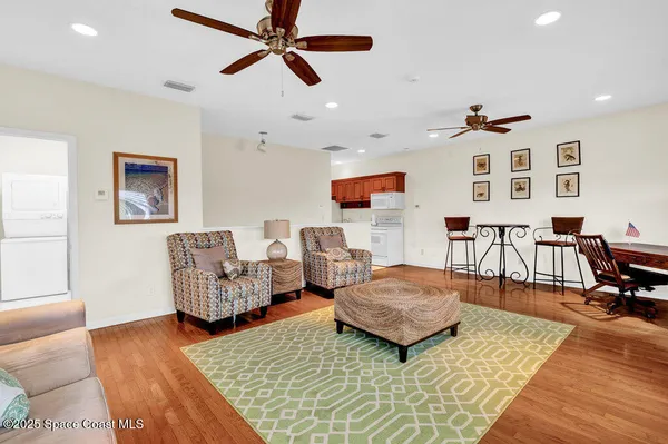 $3,800,000 | 8855 South Hwy A1A, Melbourne Beach, FL 32951