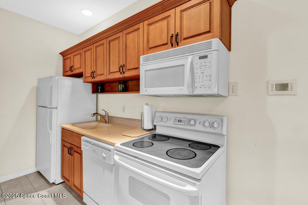 8855 South Hwy A1A Melbourne Beach, FL 32951 - Photo 57 of 75 056_56_134